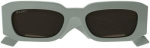 Slnečné okuliare Gucci  Occhiali da Sole  GG1426S 004