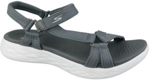 Športové sandále Skechers  On the GO 600 - Brilliancy