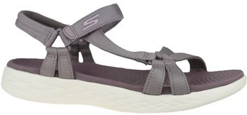 Športové sandále Skechers  On the GO 600 - Brilliancy