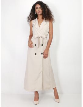 Šaty La Modeuse  68621_P159981