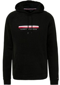 Mikiny Tommy Hilfiger  SUDADERA HOMBRE   UM0UM02385