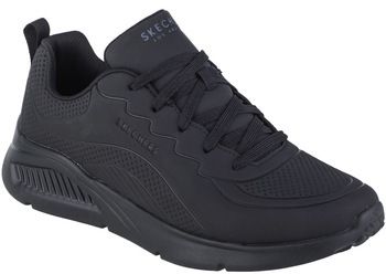 Nízke tenisky Skechers  Uno Lite-Lighter One