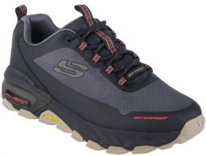 Nízke tenisky Skechers  Max Protect-Fast Track