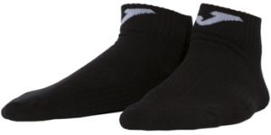 Športové ponožky Joma  Ankle Sock