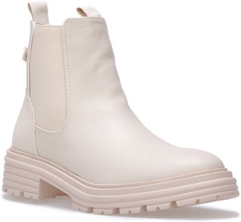 Čižmičky La Modeuse  68368_P159136