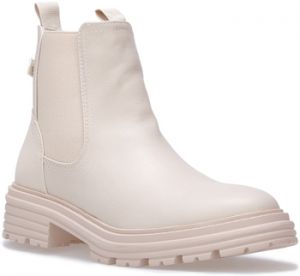 Čižmičky La Modeuse  68368_P159136