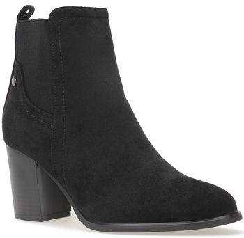 Čižmičky La Modeuse  68379_P159202