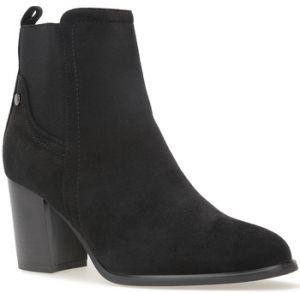 Čižmičky La Modeuse  68379_P159202