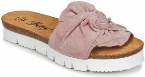 Šľapky Betty London  IPAPI