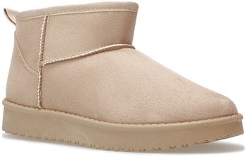 Čižmičky La Modeuse  68485_P159677