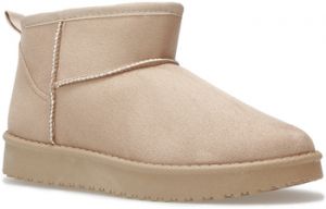 Čižmičky La Modeuse  68485_P159677