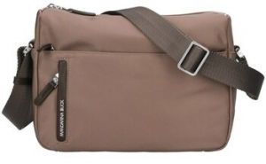 Tašky cez rameno Mandarina Duck  VCT35