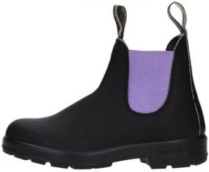Čižmičky Blundstone  2303