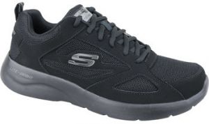 Nízke tenisky Skechers  Dynamight 2.0 - Fallford