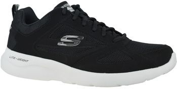 Nízke tenisky Skechers  Dynamight 2.0 - Fallford