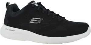 Nízke tenisky Skechers  Dynamight 2.0 - Fallford
