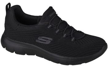 Nízke tenisky Skechers  Summits - Fast Attraction