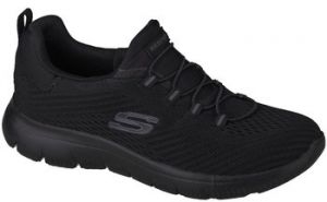 Nízke tenisky Skechers  Summits - Fast Attraction