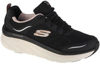 Nízke tenisky Skechers  Relaxed Fit: D'Lux Walker - Infinite Motion