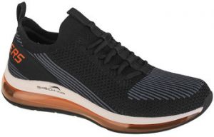 Nízke tenisky Skechers  Skech-Air Element 2.0 - Vestkio