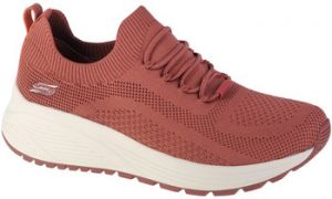 Nízke tenisky Skechers  Bobs Sport Sparrow 2.0 - Allegiance Crew