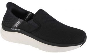 Nízke tenisky Skechers  Slip-Ins RF: D'Lux Walker - Orford