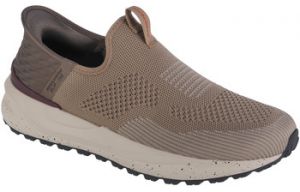 Nízke tenisky Skechers  Slip-ins RF: Bogdin - Arlett