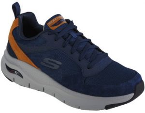 Nízke tenisky Skechers  Arch Fit - Servitica