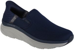 Nízke tenisky Skechers  Slip-ins RF: D'Lux Walker - Orford