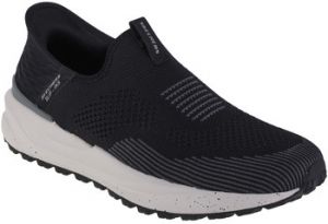 Nízke tenisky Skechers  Slip-Ins RF: Bogdin - Arlett