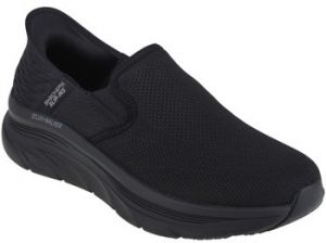 Nízke tenisky Skechers  Slip-ins RF: D'Lux Walker - Orford