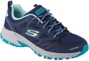 Turistická obuv Skechers  Hillcrest - Pure Escapade