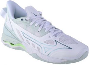 Indoor obuv Mizuno  Wave Mirage 5