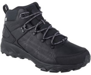 Turistická obuv Columbia  Peakfreak II Mid OutDry