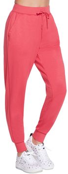 Tepláky/Vrchné oblečenie Skechers  Skechluxe Restful Jogger Pant