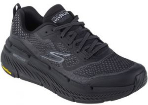 Bežecká a trailová obuv Skechers  Max Cushioning Premier 2.0