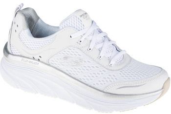 Nízke tenisky Skechers  Relaxed Fit: D'Lux Walker - Infinite Motion