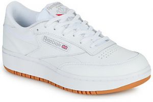 Nízke tenisky Reebok Classic  CLUB C DOUBLE