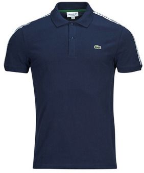 Polokošele s krátkym rukávom Lacoste  PH5075-166