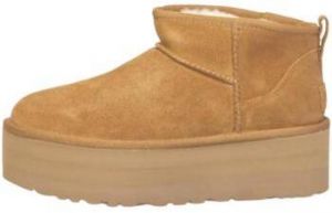 Nízke tenisky UGG  -