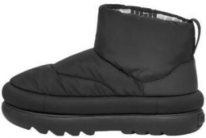Nízke tenisky UGG  -