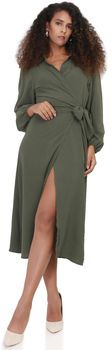 Šaty La Modeuse  68796_P159924