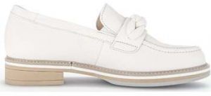 Slip-on Gabor  22.462.21