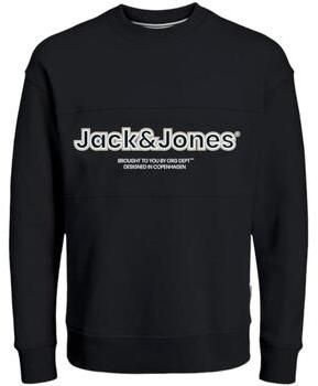 Mikiny Jack & Jones  -