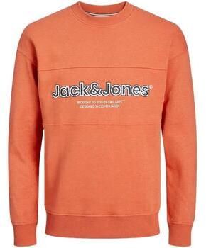 Mikiny Jack & Jones  -