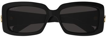 Slnečné okuliare Gucci  Occhiali da Sole  GG1403S 001