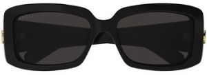 Slnečné okuliare Gucci  Occhiali da Sole  GG1403S 001