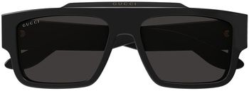 Slnečné okuliare Gucci  Occhiali da Sole  GG1460S 001