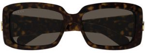 Slnečné okuliare Gucci  Occhiali da Sole  GG1403S 002