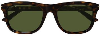 Slnečné okuliare Gucci  Occhiali da Sole  GG1444S 002